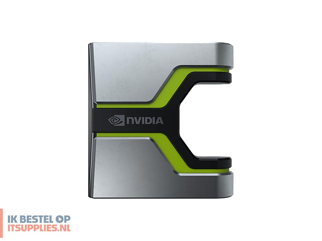 4809607-hp_quadro_rtx_nvlink_high-bw_3-slot_bridge_3-weg_grafische_kaart_brug