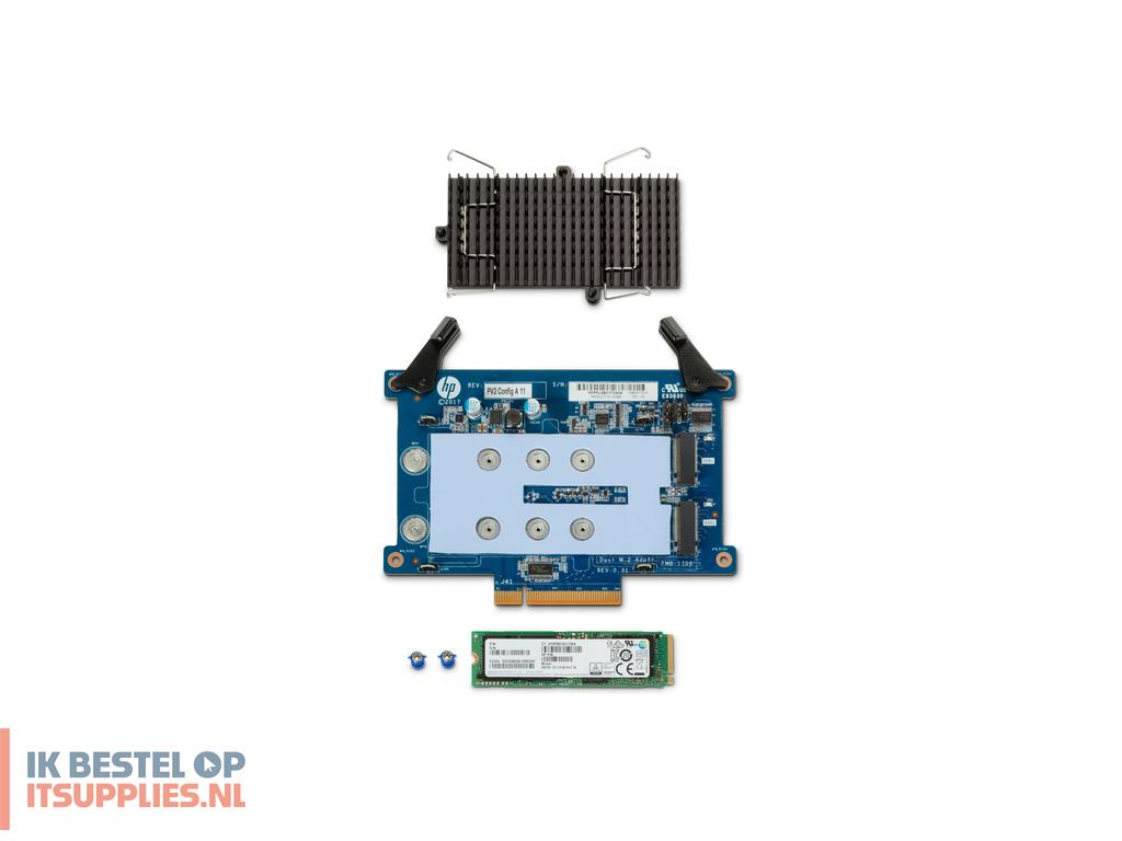 1533789-hp_z_turbo_drive_1tb_sed_z8_g4_tlc_ssd_kit