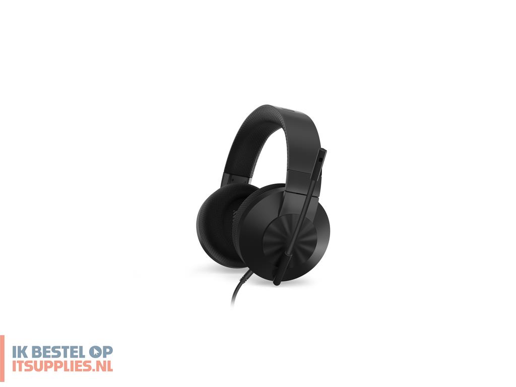 0701790-lenovo_h210_headset_bedraad_hoofdband_gamen_zwart