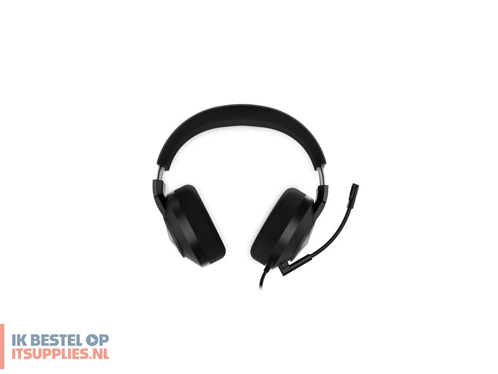 0733370-lenovo_h210_headset_bedraad_hoofdband_gamen_zwart