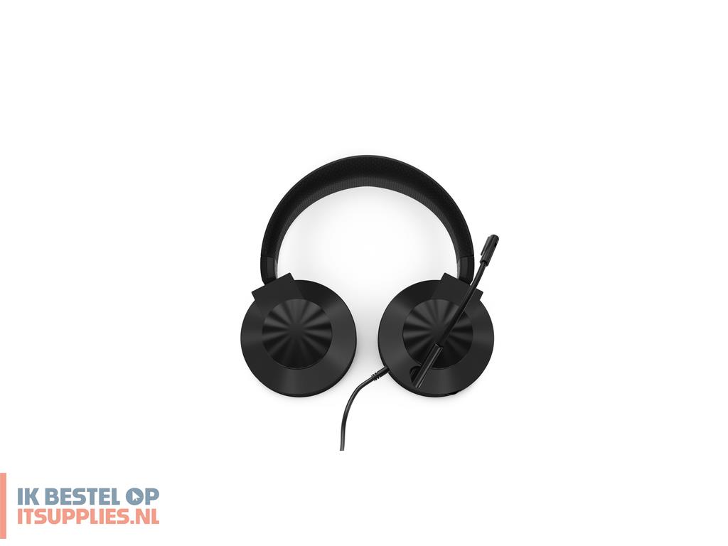 0745785-lenovo_h210_headset_bedraad_hoofdband_gamen_zwart