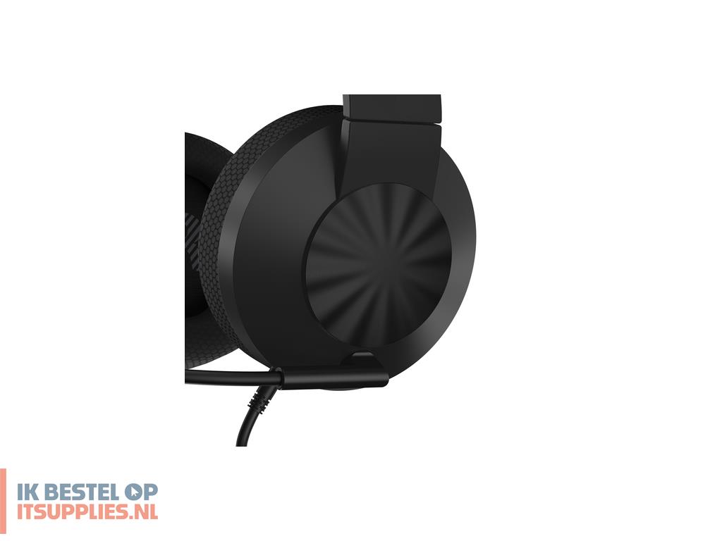0803927-lenovo_h210_headset_bedraad_hoofdband_gamen_zwart