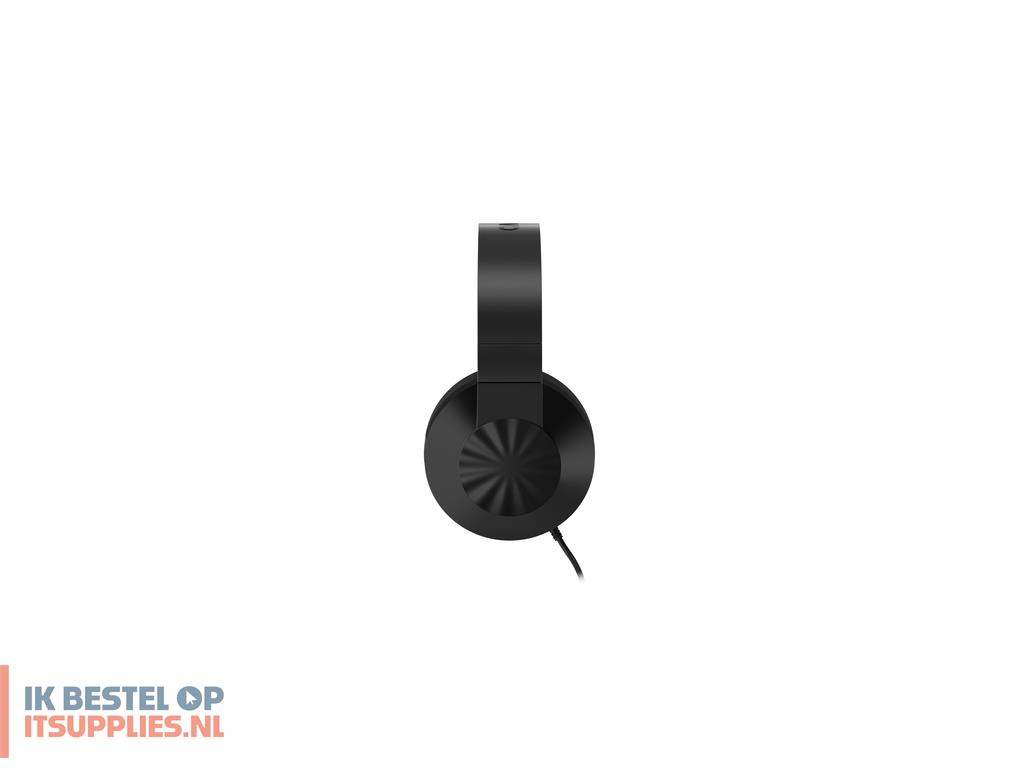 1733359-lenovo_h210_headset_bedraad_hoofdband_gamen_zwart