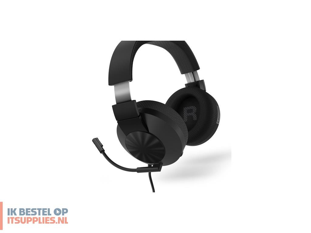 1737063-lenovo_h210_headset_bedraad_hoofdband_gamen_zwart