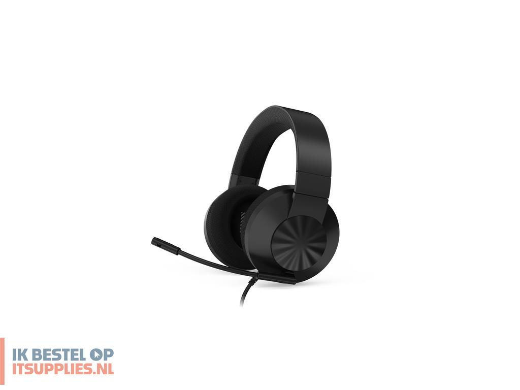 1749691-lenovo_h210_headset_bedraad_hoofdband_gamen_zwart