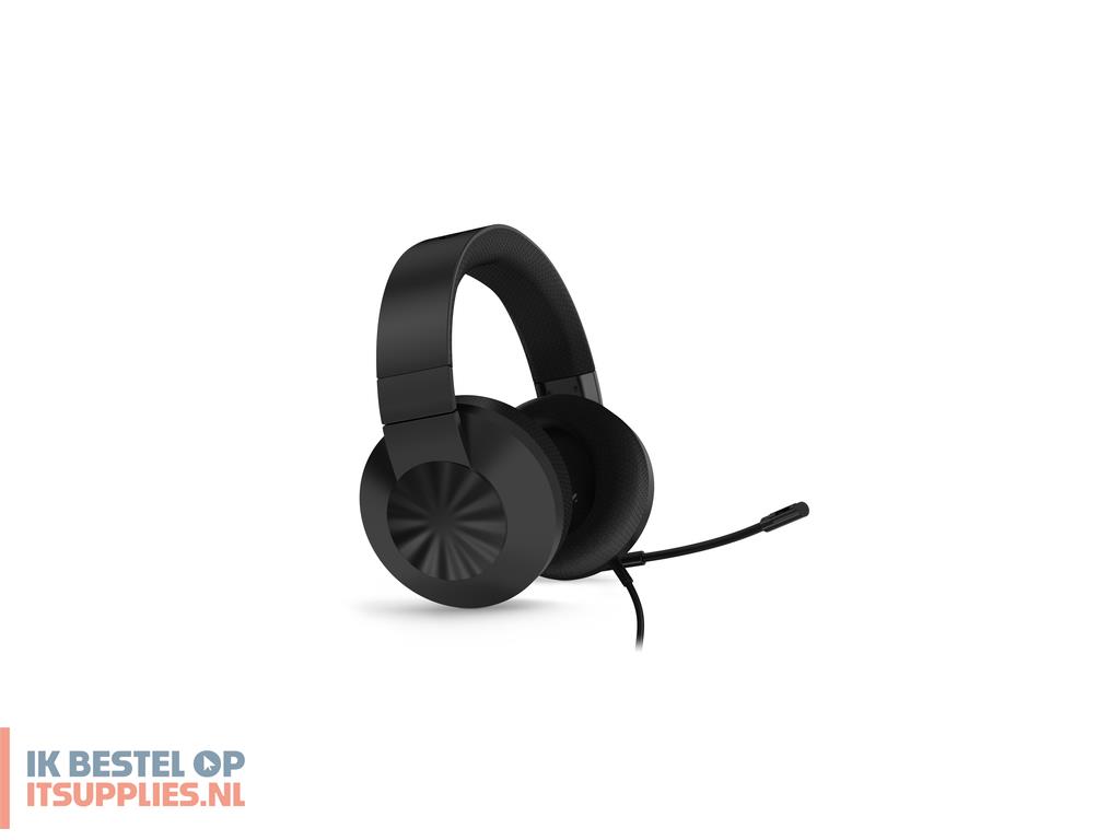 1751859-lenovo_h210_headset_bedraad_hoofdband_gamen_zwart