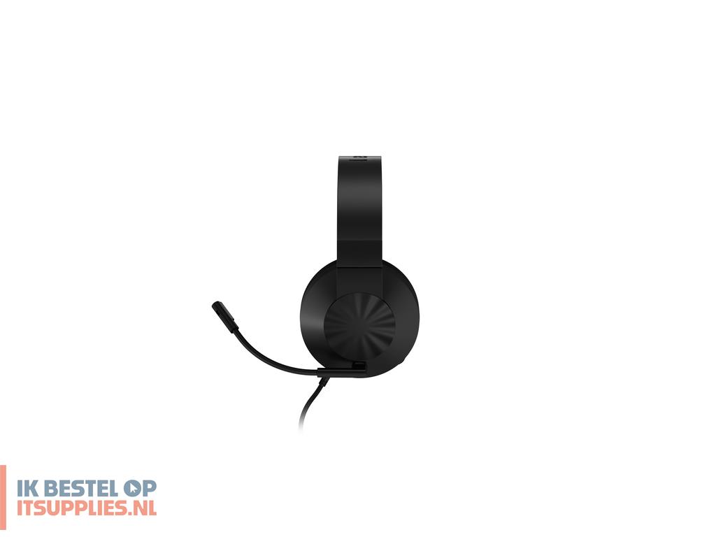 1752777-lenovo_h210_headset_bedraad_hoofdband_gamen_zwart