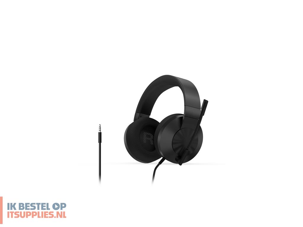 1753735-lenovo_h210_headset_bedraad_hoofdband_gamen_zwart