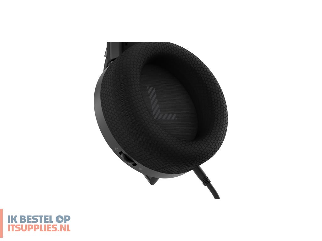 1754660-lenovo_h210_headset_bedraad_hoofdband_gamen_zwart
