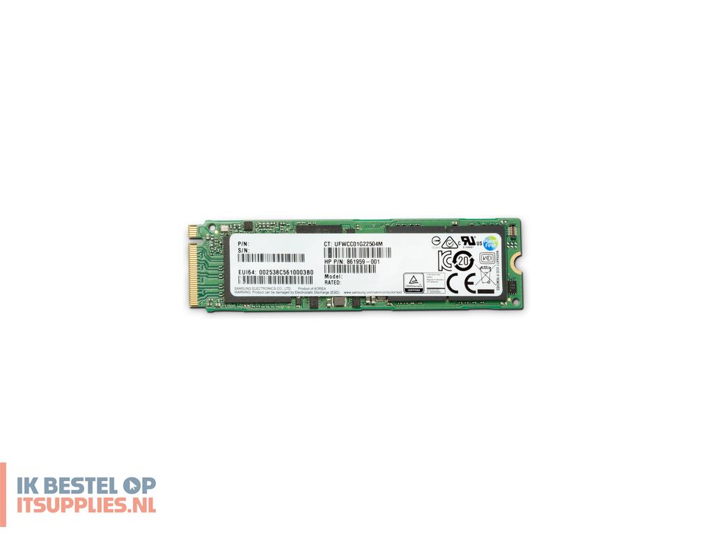 4939799-hp_zturbo_drive_1tb_sed_tlc_ssd_module