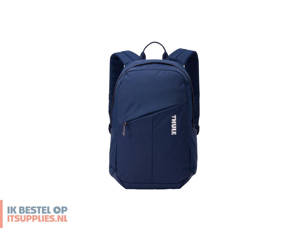 3208756-thule_tcam6115_dress_blue_40-6_cm_16_rugzak_marineblauw
