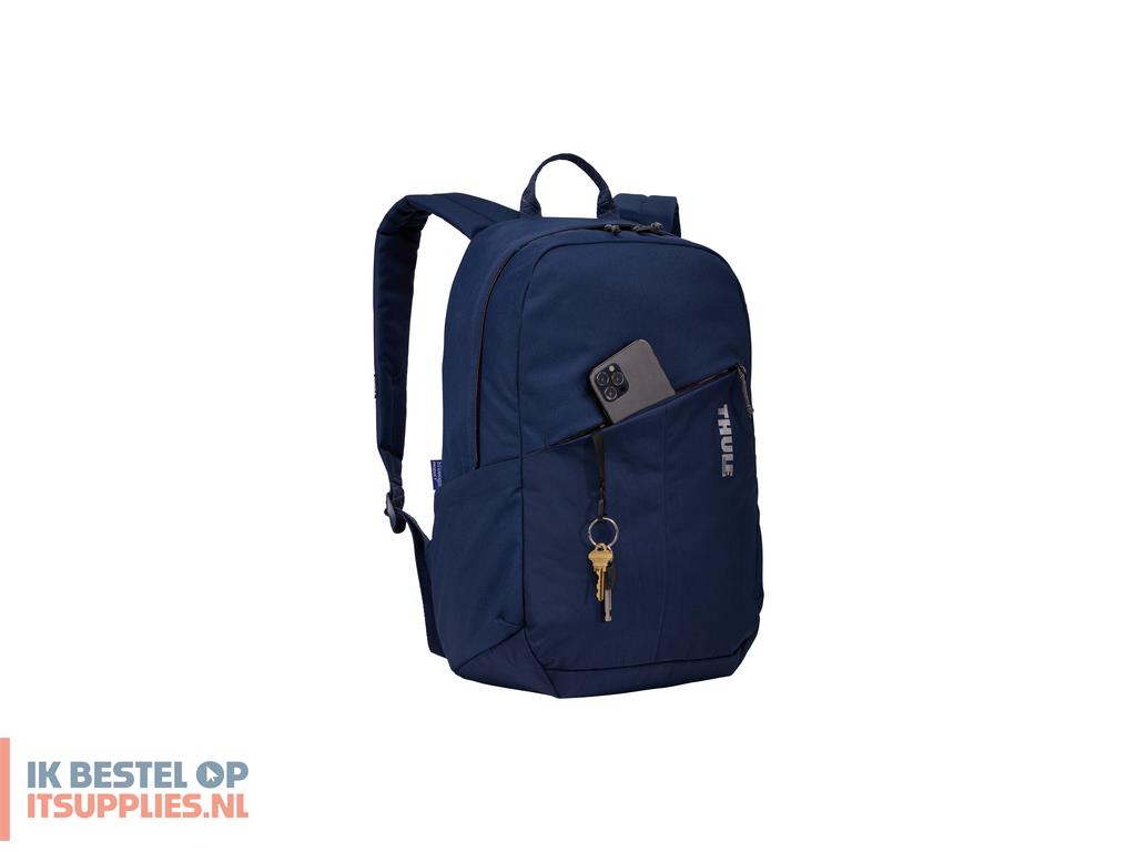 3216446-thule_tcam6115_dress_blue_40-6_cm_16_rugzak_marineblauw