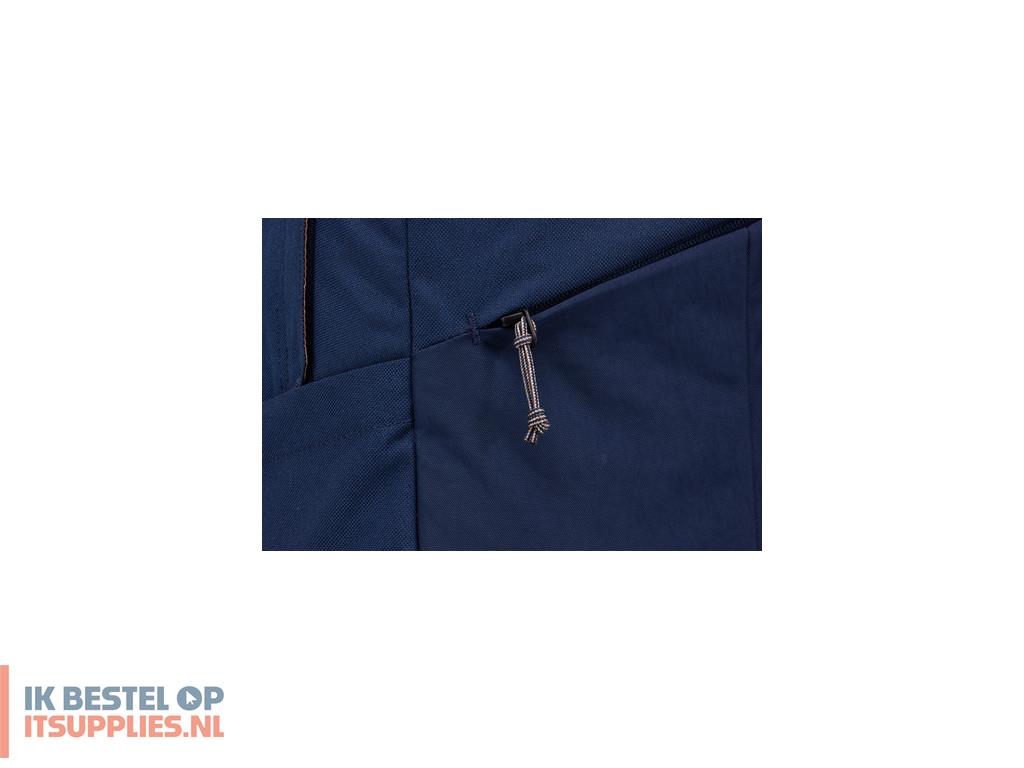 3218853-thule_tcam6115_dress_blue_40-6_cm_16_rugzak_marineblauw