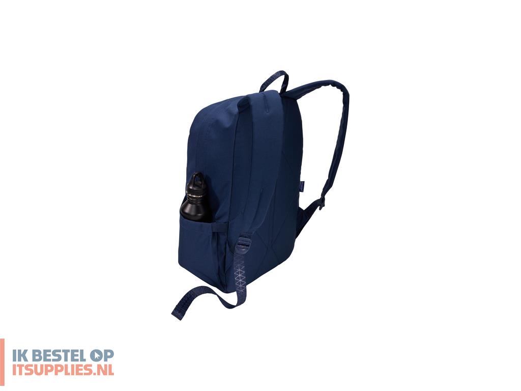 3222180-thule_tcam6115_dress_blue_40-6_cm_16_rugzak_marineblauw