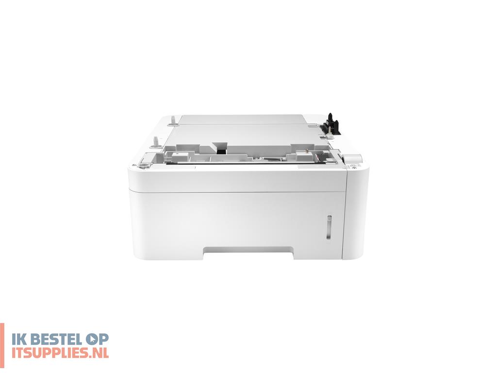 0154877-hp_7yg00a_laser_550_sheet_paper_tray_550_vel