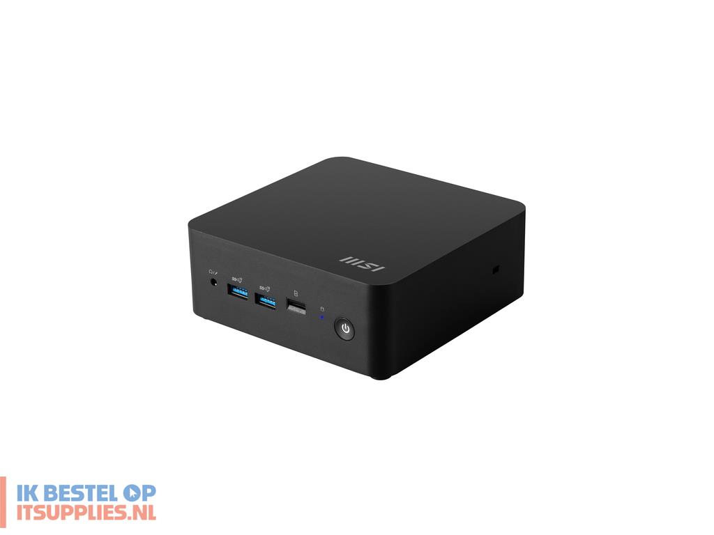 3159736-msi_cubi_nuc_1mg-001eu_pcswerkstation_intel_core_7_150u_16_gb_ddr5-sdram_1_tb_ssd_windows_11_pro_mini_pc