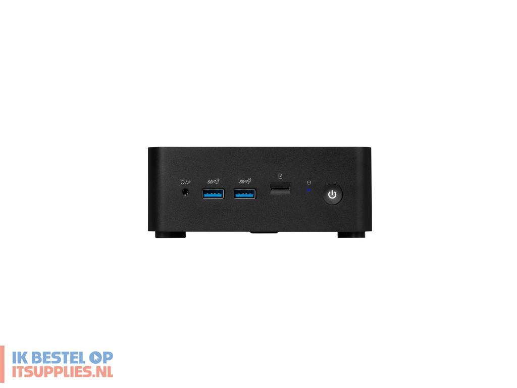 3203970-msi_cubi_nuc_1mg-001eu_pcswerkstation_intel_core_7_150u_16_gb_ddr5-sdram_1_tb_ssd_windows_11_pro_mini_pc