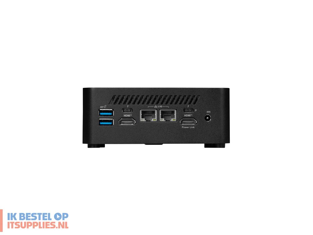 3206407-msi_cubi_nuc_1mg-001eu_pcswerkstation_intel_core_7_150u_16_gb_ddr5-sdram_1_tb_ssd_windows_11_pro_mini_pc