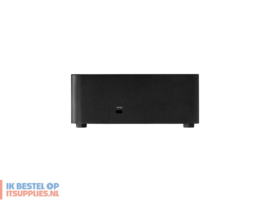 3210791-msi_cubi_nuc_1mg-001eu_pcswerkstation_intel_core_7_150u_16_gb_ddr5-sdram_1_tb_ssd_windows_11_pro_mini_pc