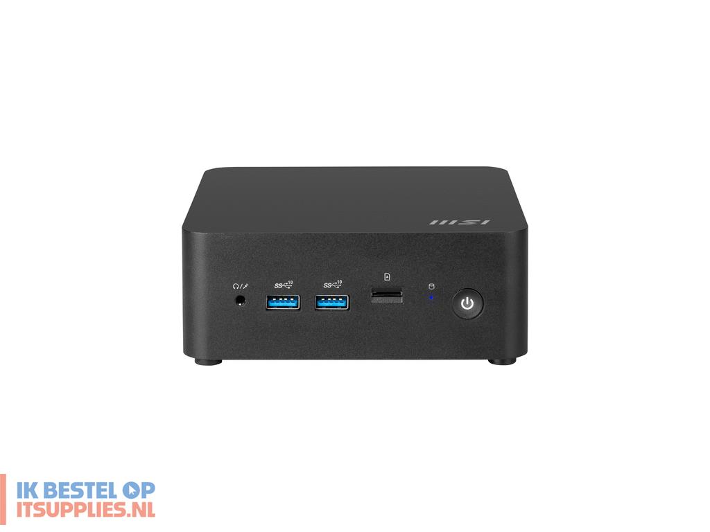 3217135-msi_cubi_nuc_1mg-001eu_pcswerkstation_intel_core_7_150u_16_gb_ddr5-sdram_1_tb_ssd_windows_11_pro_mini_pc