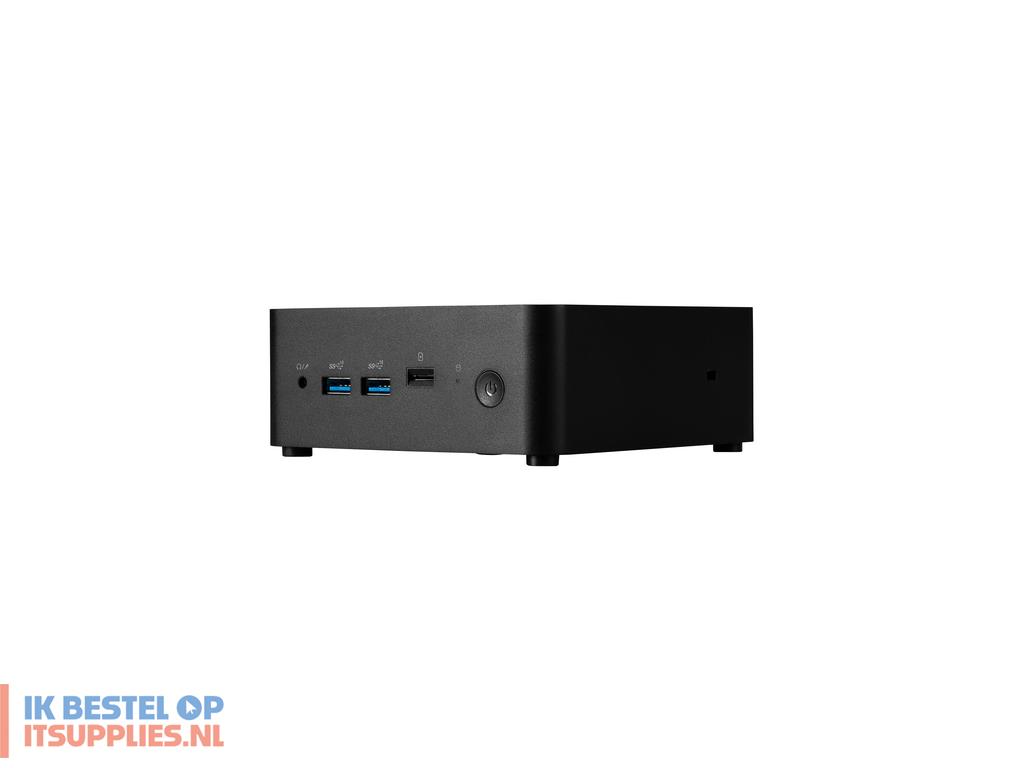 3219776-msi_cubi_nuc_1mg-001eu_pcswerkstation_intel_core_7_150u_16_gb_ddr5-sdram_1_tb_ssd_windows_11_pro_mini_pc