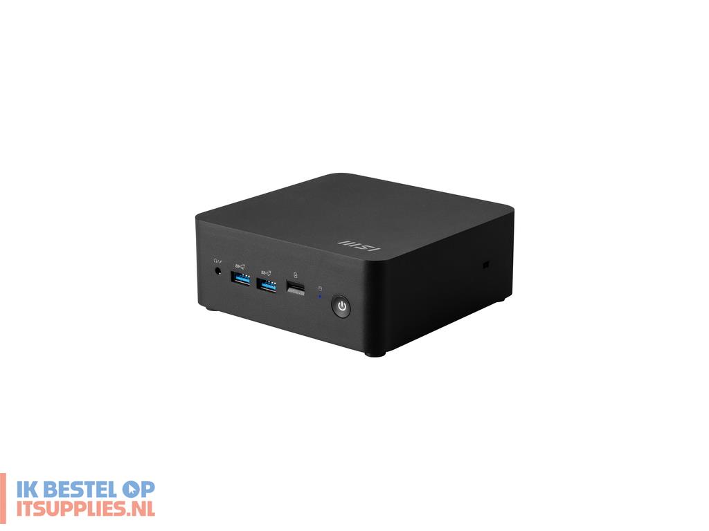 3221783-msi_cubi_nuc_1mg-001eu_pcswerkstation_intel_core_7_150u_16_gb_ddr5-sdram_1_tb_ssd_windows_11_pro_mini_pc