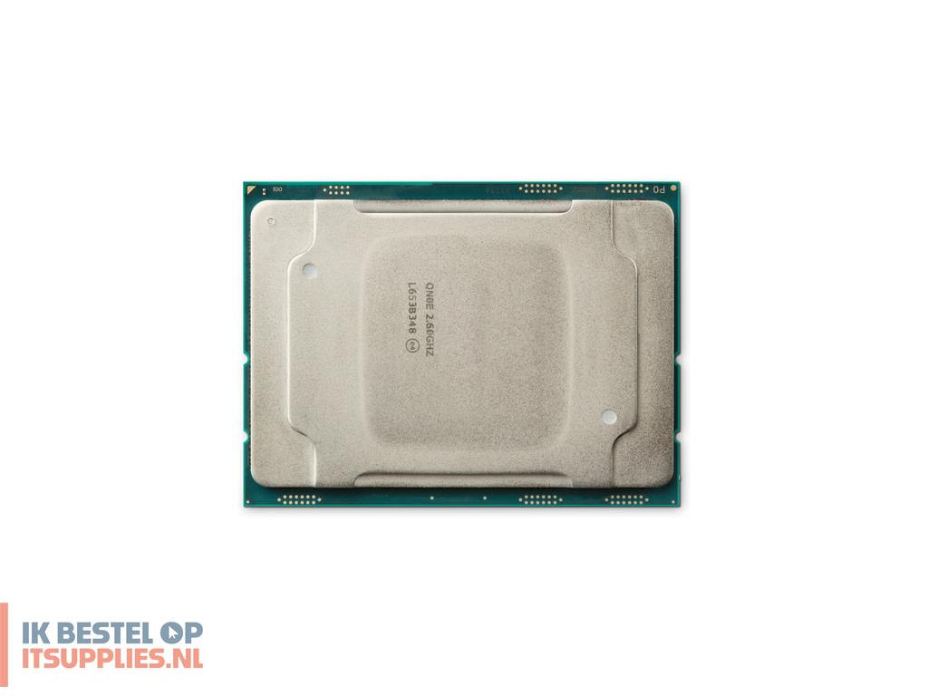 2235966-hp_z6g4_xeon_4214r_24ghz_12c_2400_100w_cpu2_processor