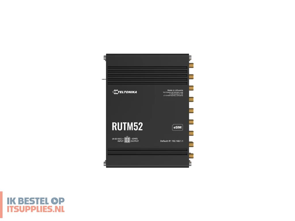 2004795-teltonika_rutm52_draadloze_router_gigabit_ethernet_dual-band_24_ghz__5_ghz_5g_zwart