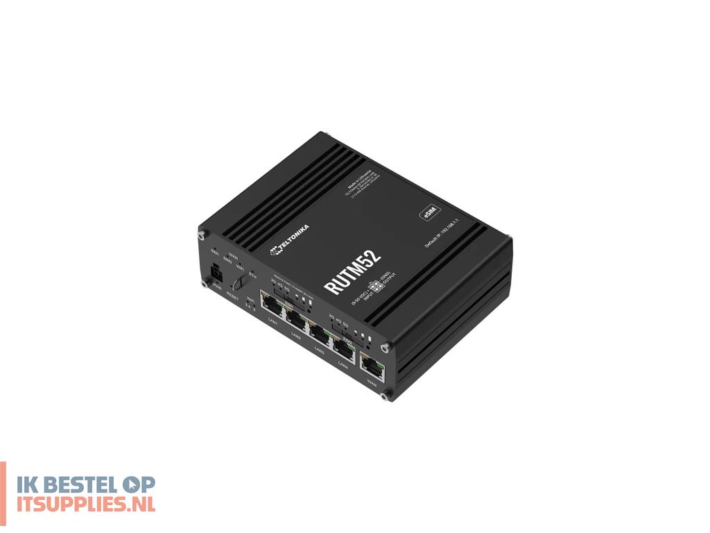2006279-teltonika_rutm52_draadloze_router_gigabit_ethernet_dual-band_24_ghz__5_ghz_5g_zwart