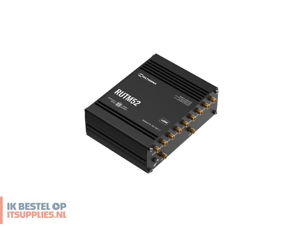 2007567-teltonika_rutm52_draadloze_router_gigabit_ethernet_dual-band_24_ghz__5_ghz_5g_zwart