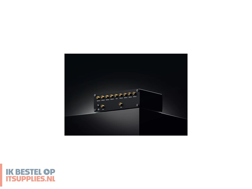 2012899-teltonika_rutm52_draadloze_router_gigabit_ethernet_dual-band_24_ghz__5_ghz_5g_zwart