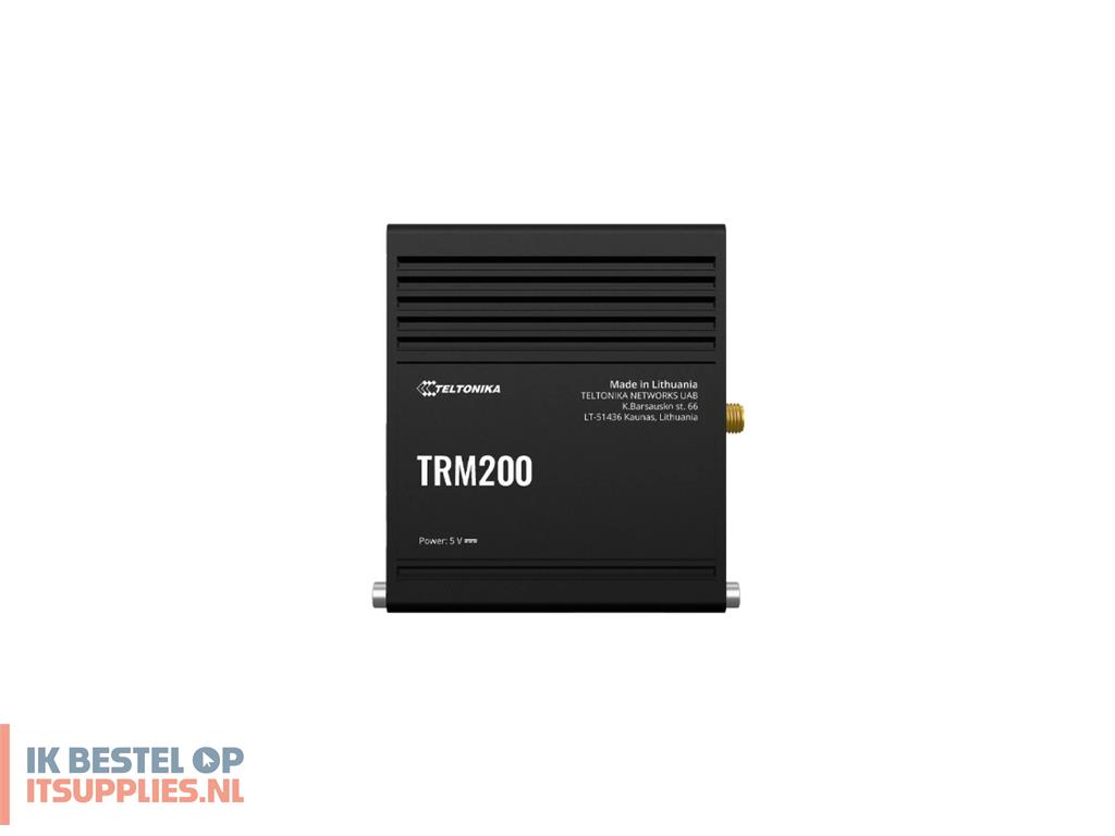 1905990-teltonika_trm200000000_modem_9375_kbits