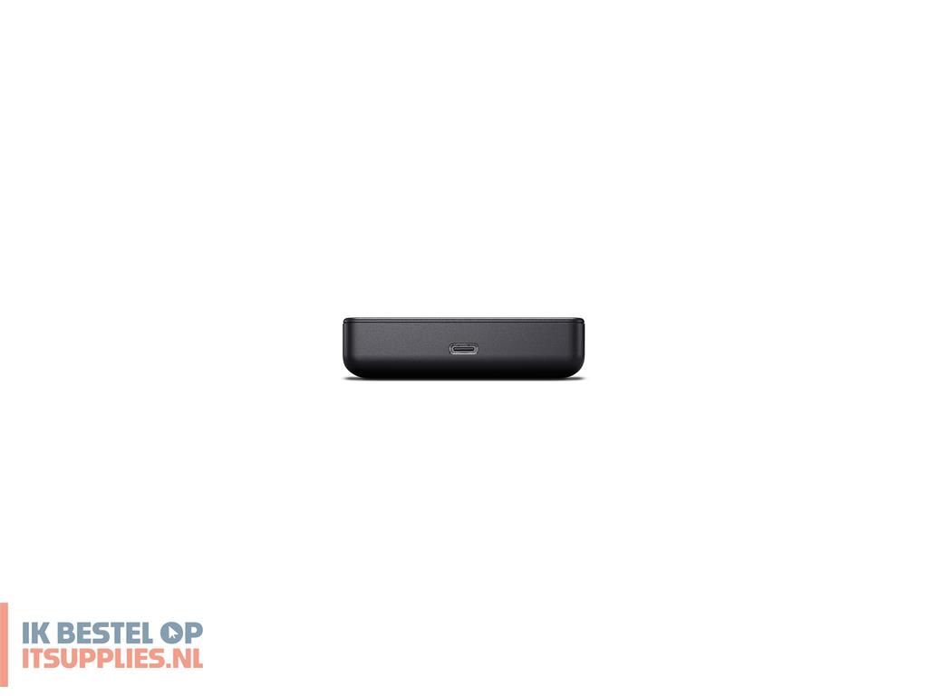 0724573-lenovo_chromebox_micro_intel_celeron_n_n4500_8_gb_lpddr4x-sdram_32_gb_emmc_chromeos_micro_pc_mini_pc_zwart