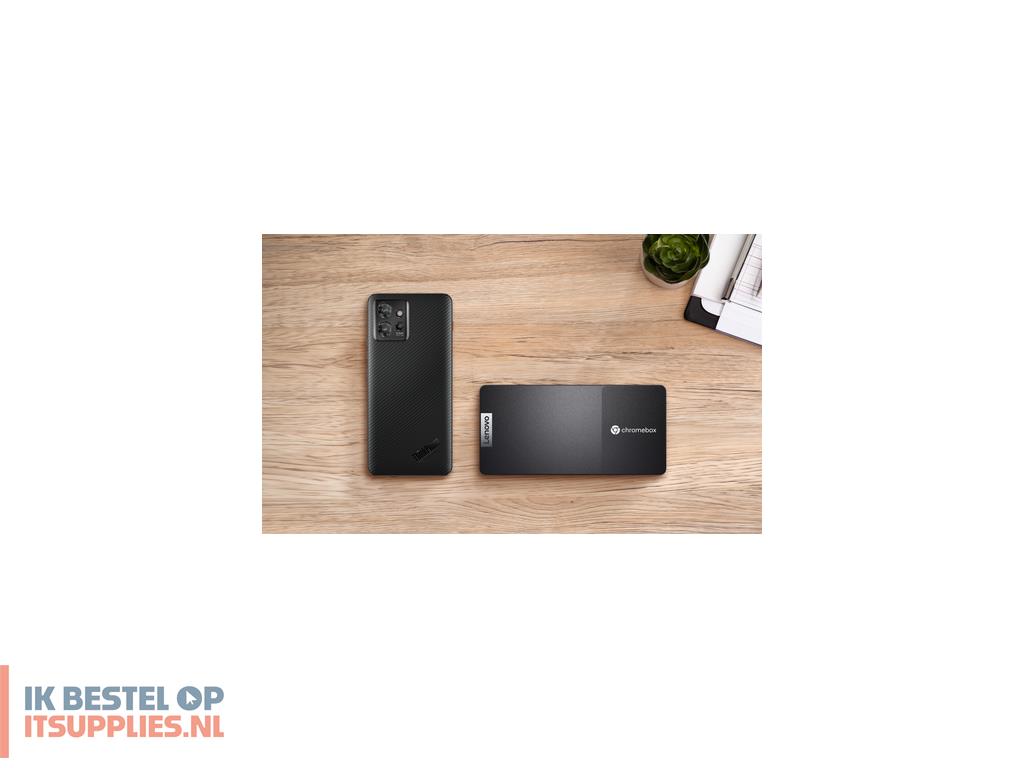 0731600-lenovo_chromebox_micro_intel_celeron_n_n4500_8_gb_lpddr4x-sdram_32_gb_emmc_chromeos_micro_pc_mini_pc_zwart