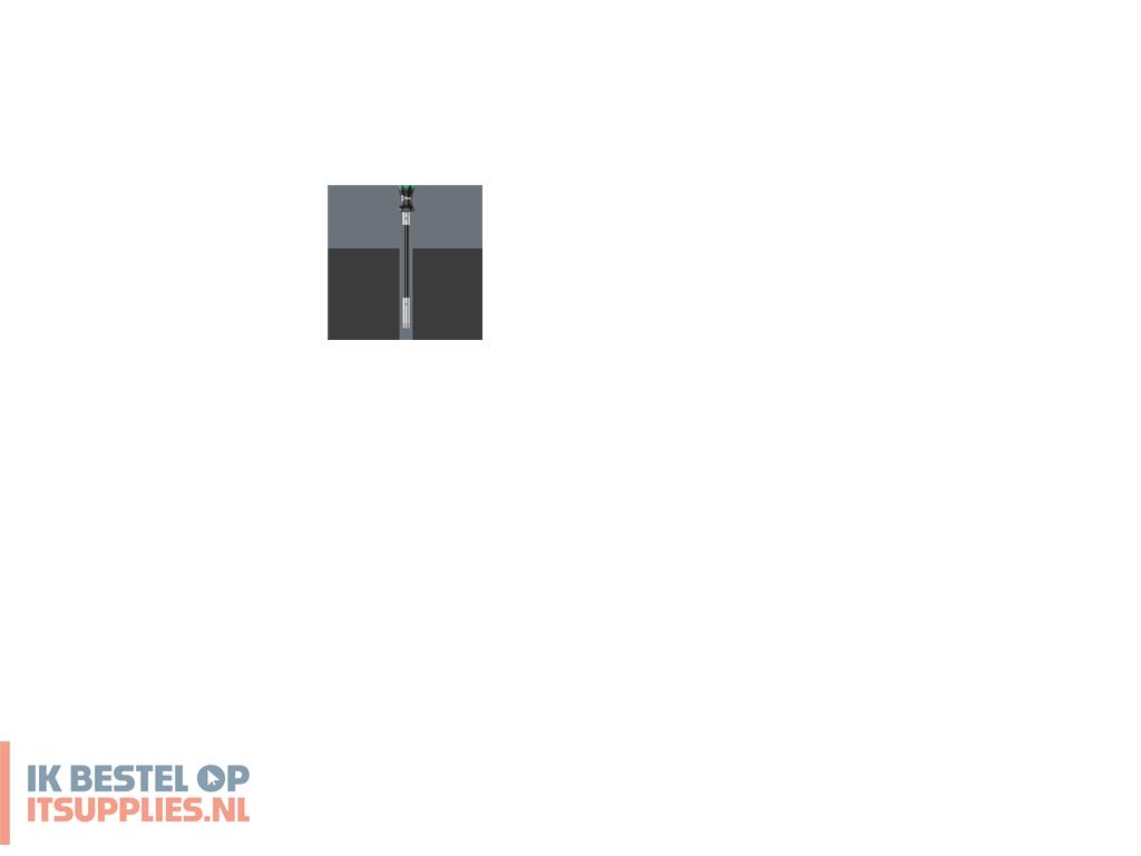 0302450-wera_05150150001_handschroevendraaier_set_rechte_schroevendraaier