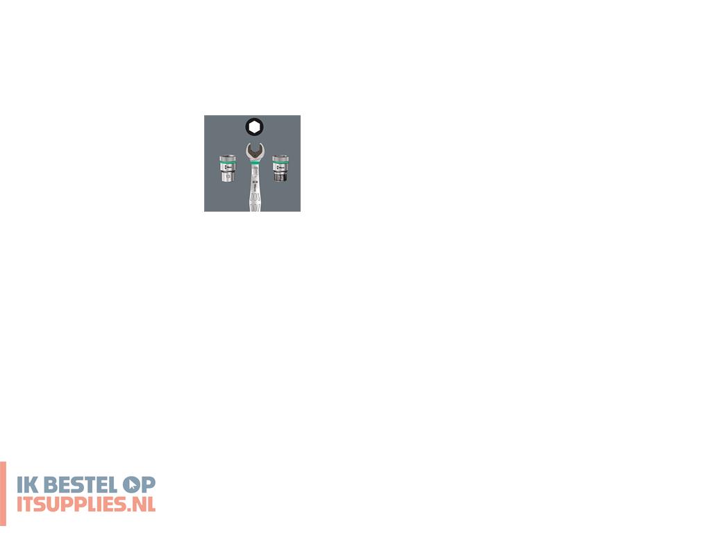 0303725-wera_05150150001_handschroevendraaier_set_rechte_schroevendraaier