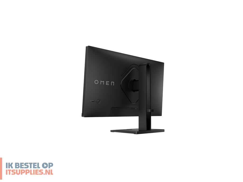 1819366-hp_omen_by_238_inch_fhd_165hz_gaming_monitor_-_omen_24_computer_monitor_60-5_cm_238_1920_x_1080_pixels_full
