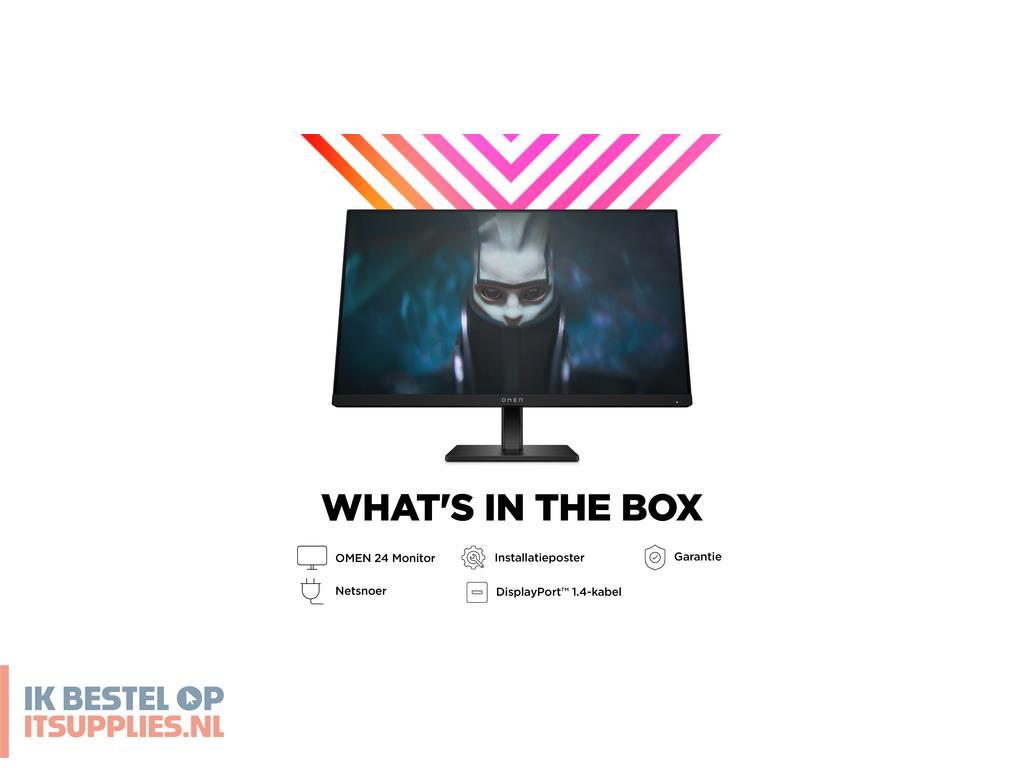 1823650-hp_omen_by_238_inch_fhd_165hz_gaming_monitor_-_omen_24_computer_monitor_60-5_cm_238_1920_x_1080_pixels_full
