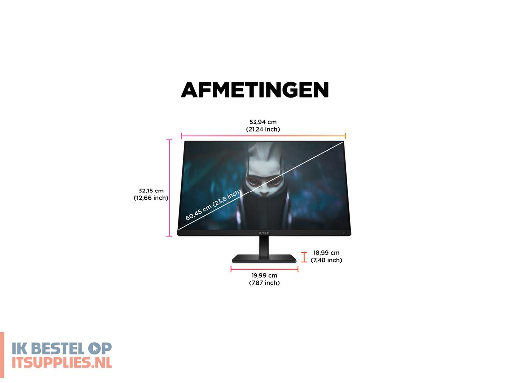 1825298-hp_omen_by_238_inch_fhd_165hz_gaming_monitor_-_omen_24_computer_monitor_60-5_cm_238_1920_x_1080_pixels_full