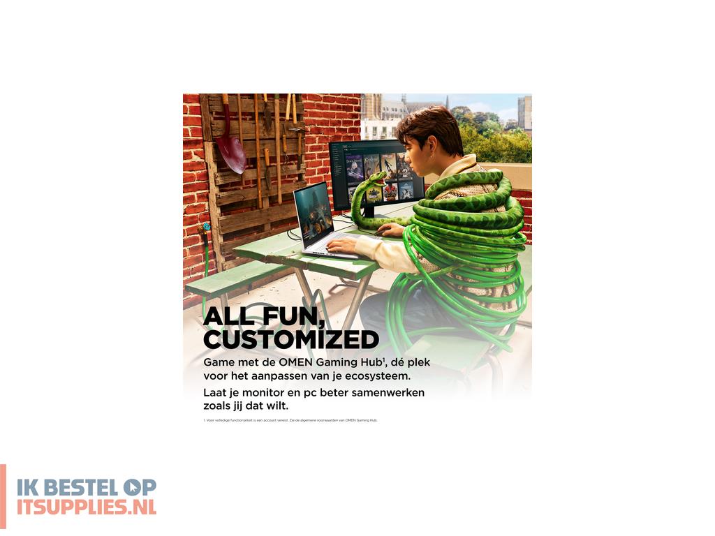 1829271-hp_omen_by_238_inch_fhd_165hz_gaming_monitor_-_omen_24_computer_monitor_60-5_cm_238_1920_x_1080_pixels_full