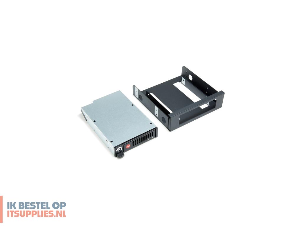 4839672-hp_qx310_removable_carrier_only