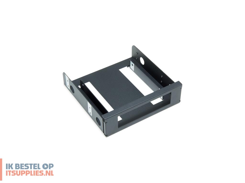 4843583-hp_qx310_removable_carrier_only