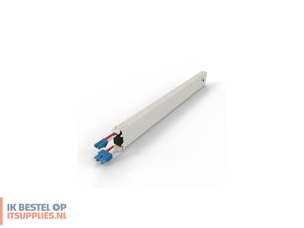 5510744-patchbox_conex8os212_infiniband_en_glasvezelkabel_0-8_m_lc_sc_lcsc_geel