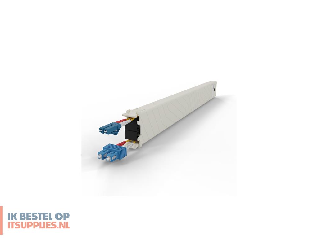 5512546-patchbox_conex8os212_infiniband_en_glasvezelkabel_0-8_m_lc_sc_lcsc_geel