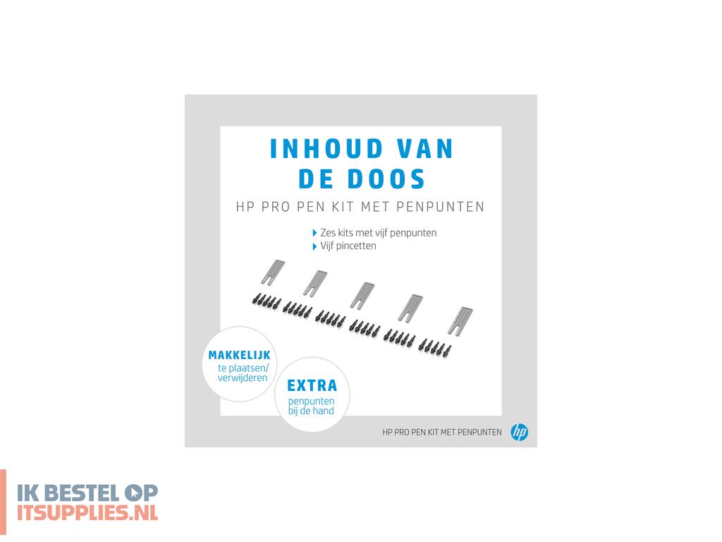 2234653-hp_set_de_pro_pen_nib_zwart