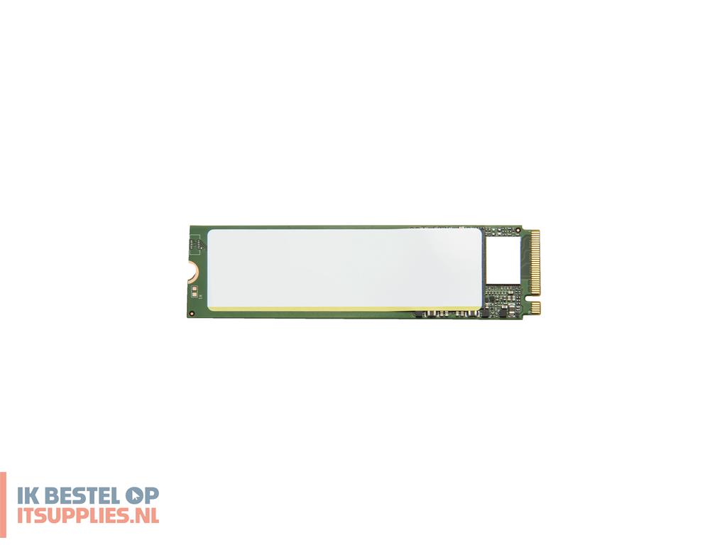 2231132-hp_256gb_m2_2280_pcie_tlc_ssd_module