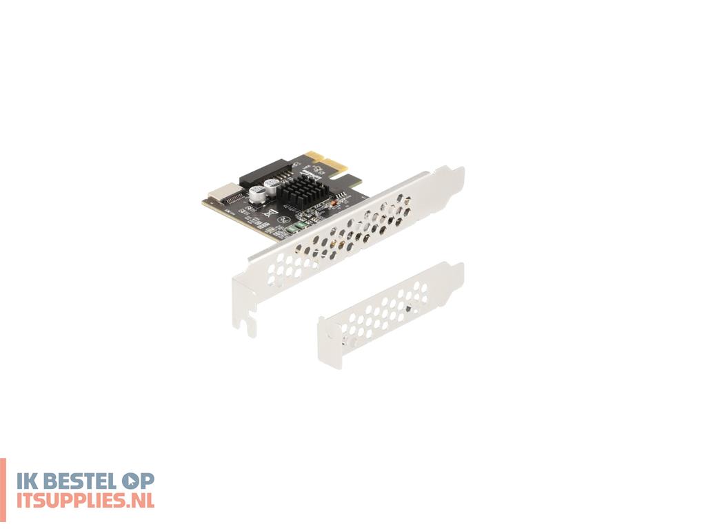 1905541-delock_90344_interfacekaart-adapter_intern_usb_32_gen_1_31_gen_1-_usb_type-c