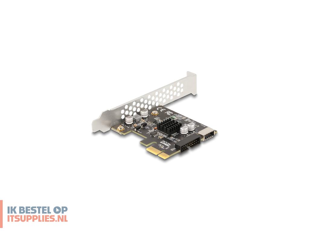 1909172-delock_90344_interfacekaart-adapter_intern_usb_32_gen_1_31_gen_1-_usb_type-c