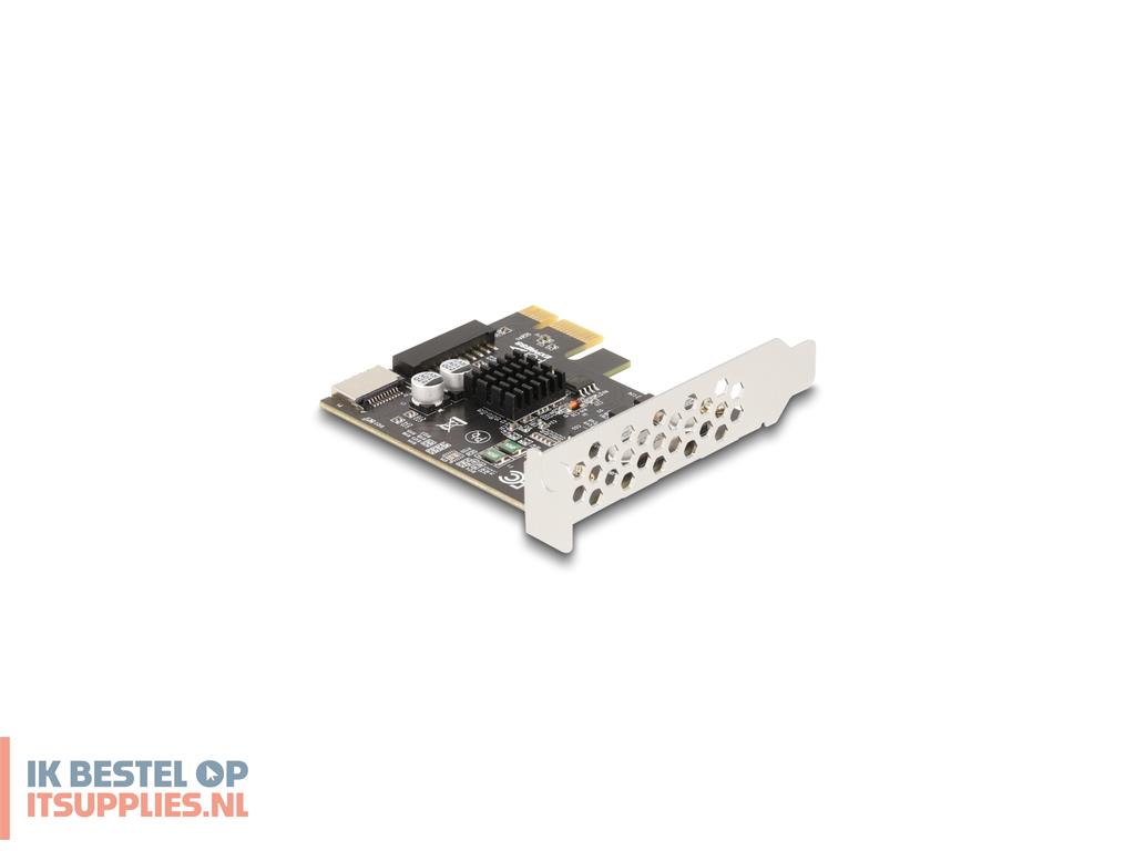 1912248-delock_90344_interfacekaart-adapter_intern_usb_32_gen_1_31_gen_1-_usb_type-c