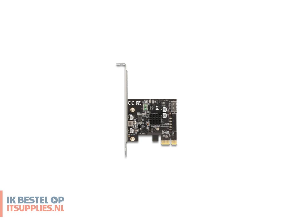 1915052-delock_90344_interfacekaart-adapter_intern_usb_32_gen_1_31_gen_1-_usb_type-c